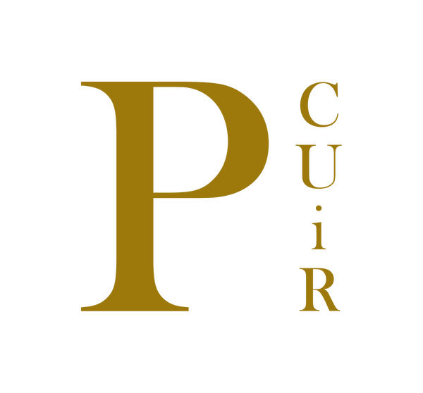 PCUiR